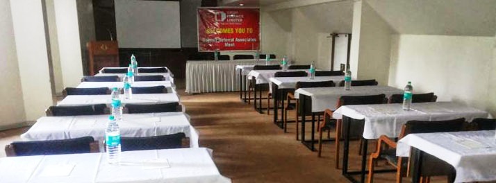 2256/Hotel Ashish Plaza - Pune 05.jpg